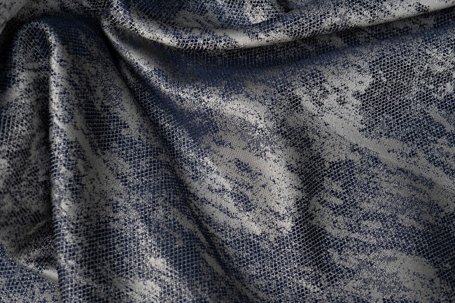 Ткань (TT-00010441)