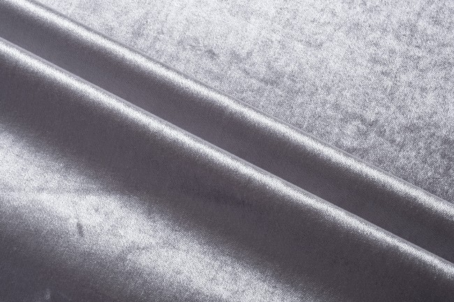 Ткань (TT-00010449)