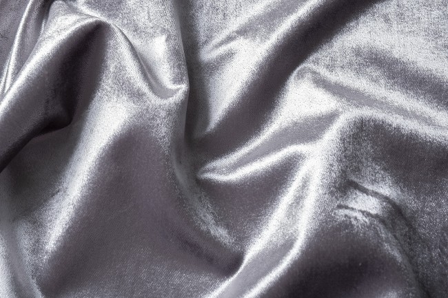 Ткань (TT-00010449)