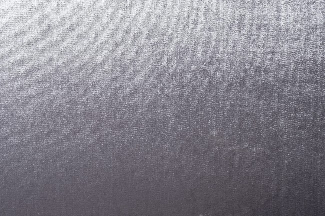 Ткань (TT-00010449)