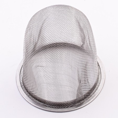 Заварочный чайник 700 мл керамика (60430) Заварочный чайник 700 мл керамика (60430)