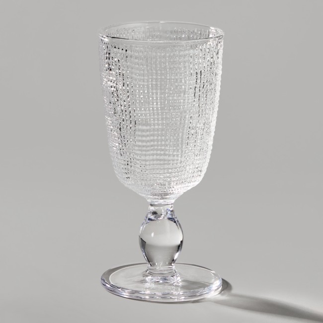 Набор бокалов "tempo" 4 шт./280 мл Lefard (355-376) Набор бокалов "tempo" 4 шт./280 мл Lefard (355-376)