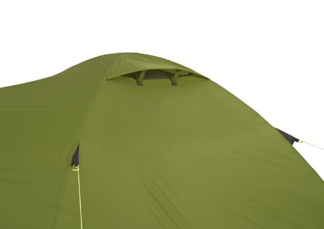 Палатка Trek Planet Bergamo 3 (70205) (64086) Палатка Trek Planet Bergamo 3 (70205) (64086)