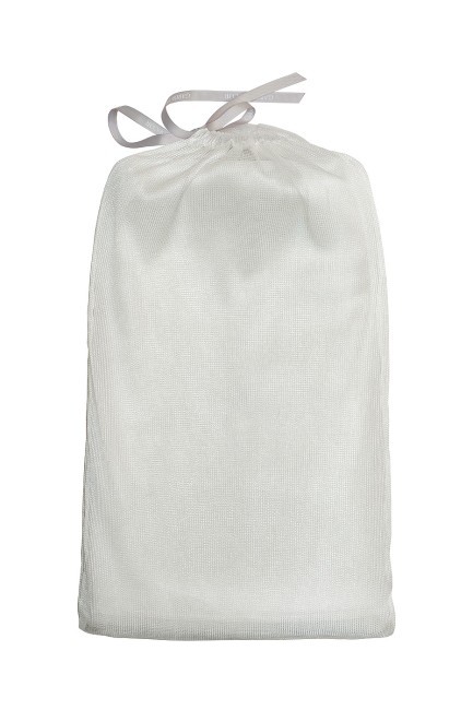 Тюль ROMA серый 275*320см (TT-00011071) Тюль ROMA серый 275*320см (TT-00011071)