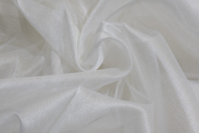 Тюль ROMA серый 275*320см (TT-00011071) Тюль ROMA серый 275*320см (TT-00011071)