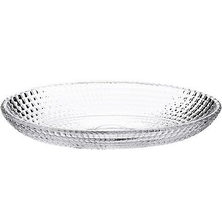 Шпротница VENICE набор 3 шт 170 мл (1074) Шпротница VENICE набор 3 шт 170 мл (1074)