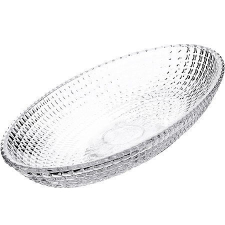 Шпротница VENICE набор 3 шт 170 мл (1074) Шпротница VENICE набор 3 шт 170 мл (1074)