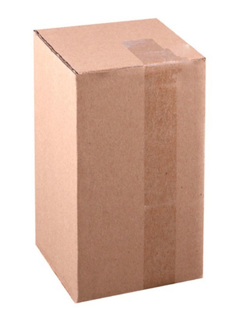 Ваза "волны "золотая шампань" 14*28,5 см Bronco (112-301) Ваза "волны "золотая шампань" 14*28,5 см Bronco (112-301)