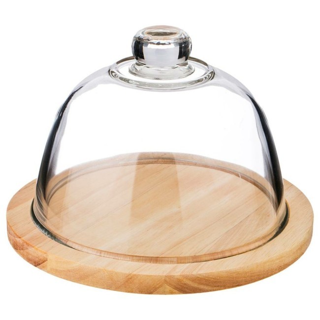 Доска разделочная с крышкой agness "native" 20*20*1,5 см Agness (897-085) Доска разделочная с крышкой agness "native" 20*20*1,5 см Agness (897-085)