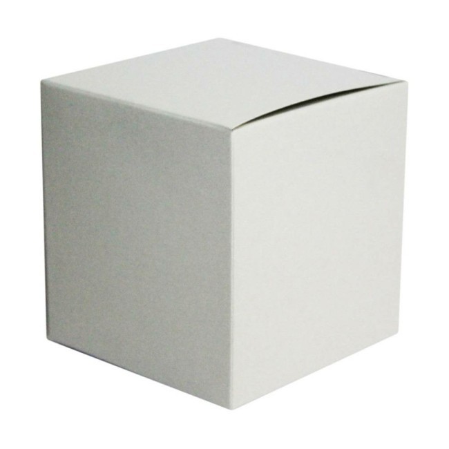 Доска разделочная с крышкой agness "native" 20*20*1,5 см Agness (897-085) Доска разделочная с крышкой agness "native" 20*20*1,5 см Agness (897-085)