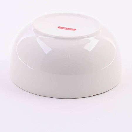 Супница 580мл Розовый сад доломит LR (60251)