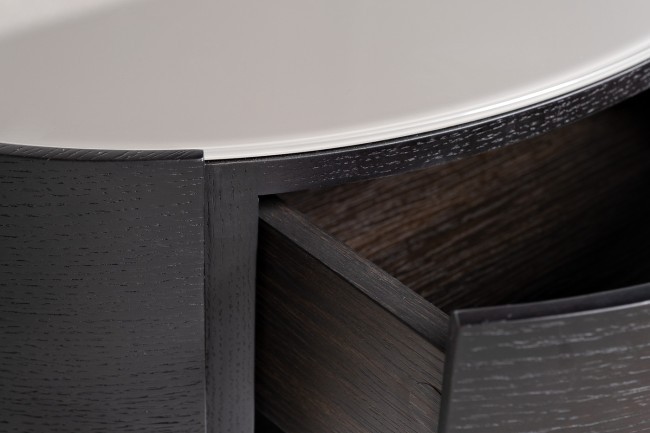 Тумбочка 58,3*43,5*55см (TT-00006207) Тумбочка 58,3*43,5*55см (TT-00006207)