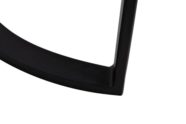 Тумбочка 58,3*43,5*55см (TT-00006207) Тумбочка 58,3*43,5*55см (TT-00006207)