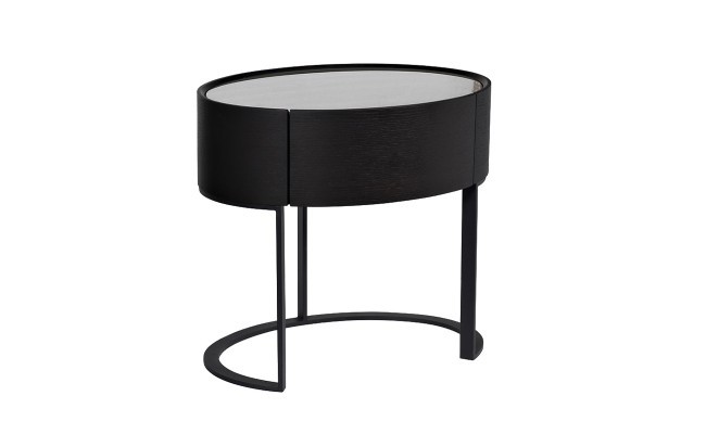 Тумбочка 58,3*43,5*55см (TT-00006207) Тумбочка 58,3*43,5*55см (TT-00006207)