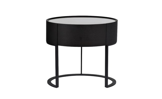 Тумбочка 58,3*43,5*55см (TT-00006207) Тумбочка 58,3*43,5*55см (TT-00006207)