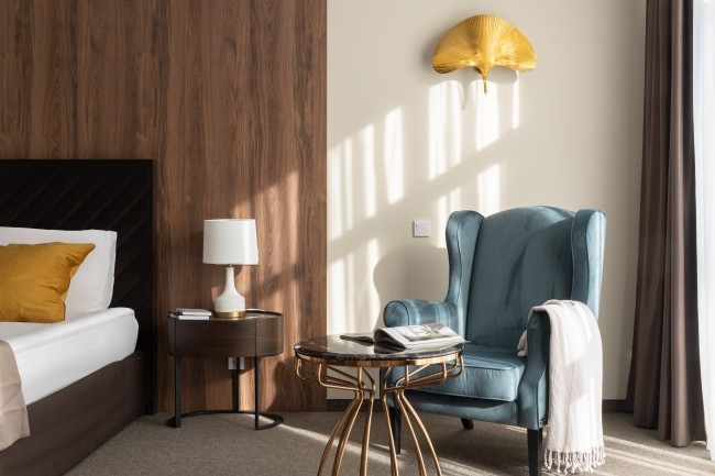 Тумбочка 58,3*43,5*55см (TT-00006207) Тумбочка 58,3*43,5*55см (TT-00006207)