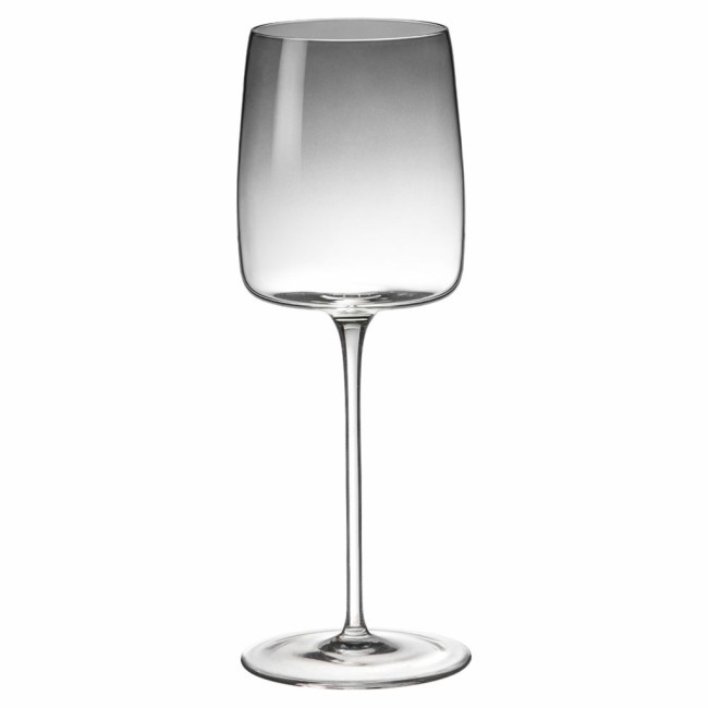 Набор бокалов для вина "smoky shades" из 2 шт. 540 мл Lefard (685-132)