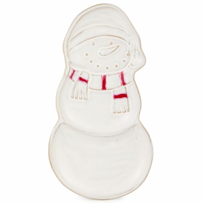 Блюдо сервировочное коллекция "pine cones", 24,2*13,1*2 см Bronco (230-524) Блюдо сервировочное коллекция "pine cones", 24,2*13,1*2 см Bronco (230-524)