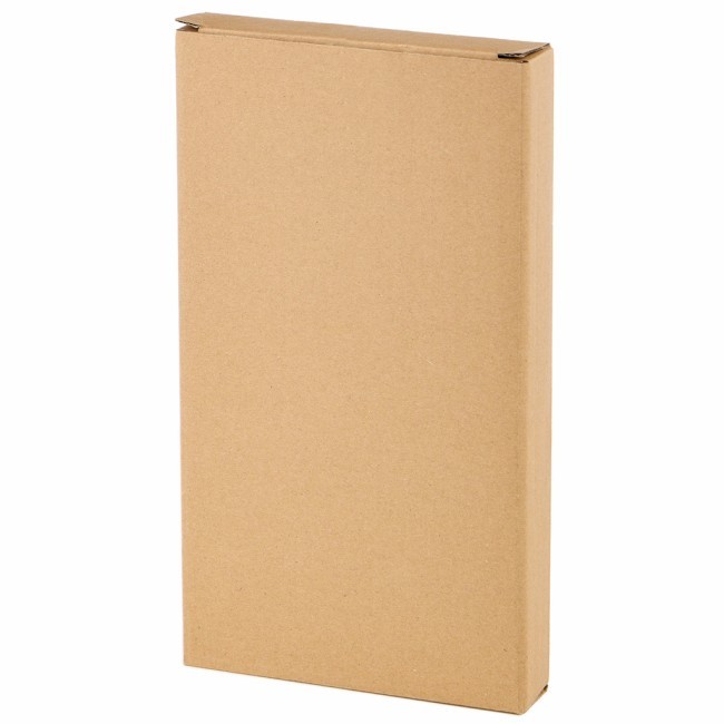 Блюдо сервировочное коллекция "pine cones", 24,2*13,1*2 см Bronco (230-524) Блюдо сервировочное коллекция "pine cones", 24,2*13,1*2 см Bronco (230-524)