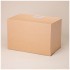 Блюдо декоративное 30.5x13x17 см Lefard (469-366)