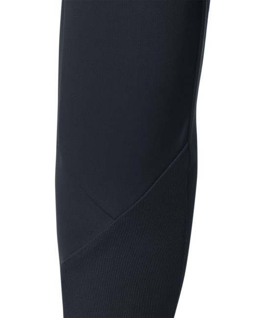 Джемпер тренировочный JOGEL DIVISION PerFormDRY Pro Training Top, черный (1949031) Джемпер тренировочный JOGEL DIVISION PerFormDRY Pro Training Top, черный (1949031)