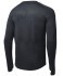 Джемпер тренировочный JOGEL DIVISION PerFormDRY Pro Training Top, черный (1949031) Джемпер тренировочный JOGEL DIVISION PerFormDRY Pro Training Top, черный (1949031)