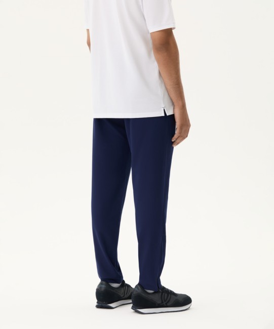 Брюки парадные JÖGEL PREMIER PerFormDRY Woven Pants, темно-синий (2122754)