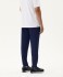 Брюки парадные JÖGEL PREMIER PerFormDRY Woven Pants, темно-синий (2122754)