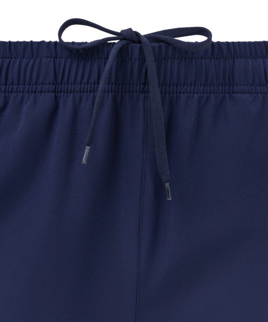 Брюки парадные JOGEL PREMIER PerFormDRY Woven Pants, темно-синий (2122754)