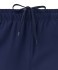 Брюки парадные JÖGEL PREMIER PerFormDRY Woven Pants, темно-синий (2122754)