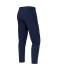Брюки парадные JÖGEL PREMIER PerFormDRY Woven Pants, темно-синий (2122754)