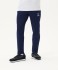 Брюки парадные JOGEL PREMIER PerFormDRY Woven Pants, темно-синий (1587187) Брюки парадные JOGEL PREMIER PerFormDRY Woven Pants, темно-синий (1587187)