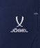 Брюки парадные JOGEL PREMIER PerFormDRY Woven Pants, темно-синий (1587187) Брюки парадные JOGEL PREMIER PerFormDRY Woven Pants, темно-синий (1587187)