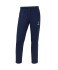 Брюки парадные JOGEL PREMIER PerFormDRY Woven Pants, темно-синий (1587187) Брюки парадные JOGEL PREMIER PerFormDRY Woven Pants, темно-синий (1587187)