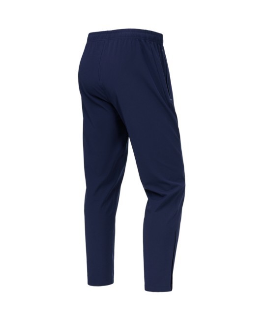 Брюки парадные JOGEL PREMIER PerFormDRY Woven Pants, темно-синий (1587187) Брюки парадные JOGEL PREMIER PerFormDRY Woven Pants, темно-синий (1587187)