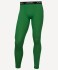 Тайтсы компрессионные JÖGEL CAMP PerFormDRY Baselayer Tights, зеленый (2125923)