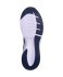 Кроссовки спортивные JÖGEL Airstream 3.0 JSH504-Y, синий (2077458)