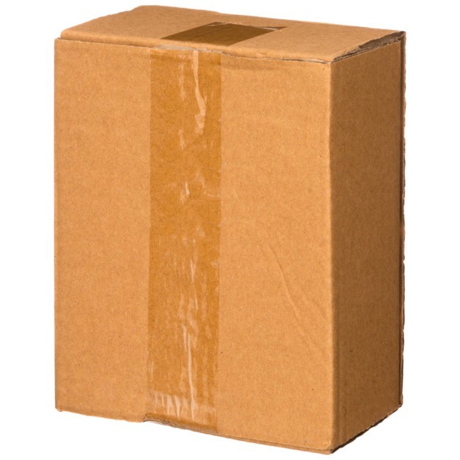 Статуэтка "ретро" 9х4,5х13 см Lefard (162-996)