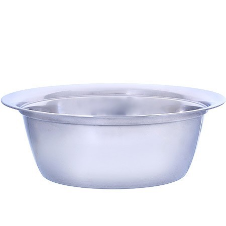 Миска 28 см из нержавеющей стали 3 л Mayer&Boch (30394)