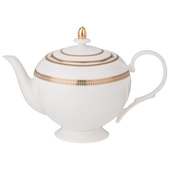 Чайник lefard "праздничный" 850 мл Lefard (115-379) Чайник lefard "праздничный" 850 мл Lefard (115-379)