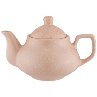 Чайник коллекция "модерн" 800 мл Lefard (155-793)