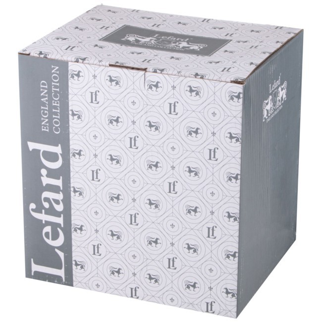 Набор салатников из 4 шт. на метал-ой подставке коллекция "pastel" 15*7,5 см, 700мл Lefard (155-730) Набор салатников из 4 шт. на метал-ой подставке коллекция "pastel" 15*7,5 см, 700мл Lefard (155-730)