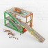 Игровой набор Бизи-Парковка (PRT520-05)