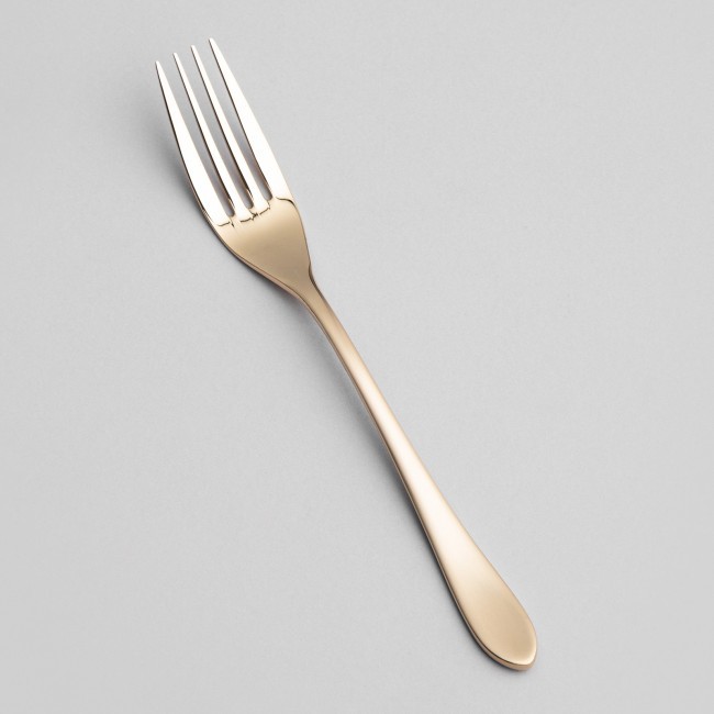 Набор столовых приборов senso agness 24 пр., сталь 18/10, пвд покрытие, цвет: шампань Agness (1000-030) Набор столовых приборов senso agness 24 пр., сталь 18/10, пвд покрытие, цвет: шампань Agness (1000-030)