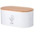 Хлебница agness "provence" 34*19*15 см Agness (790-375)