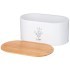 Хлебница agness "provence" 34*19*15 см Agness (790-375)