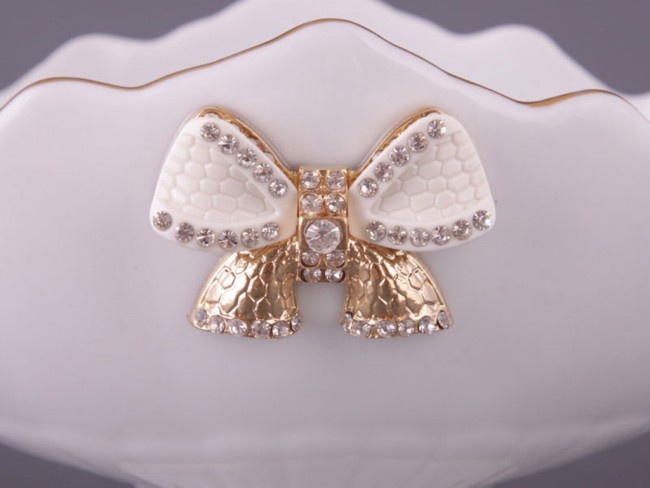 Фруктовница lefard "venezia" 31*12*14 см Lefard (55-2533)