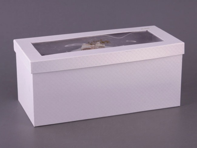 Фруктовница lefard "venezia" 31*12*14 см Lefard (55-2533)