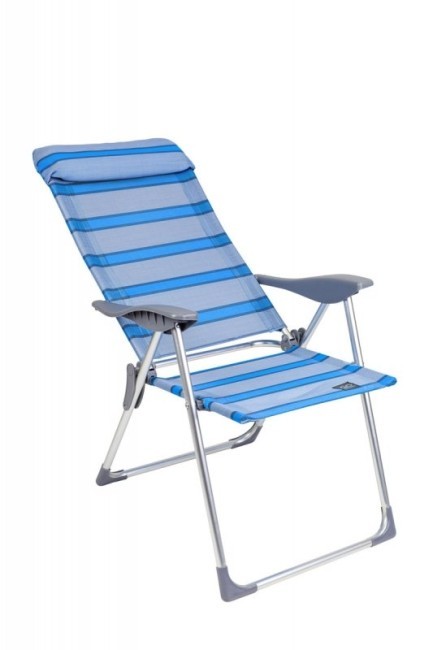 Кресло складное GOGARDEN SUNSET SUNDAY 50324 (53593)