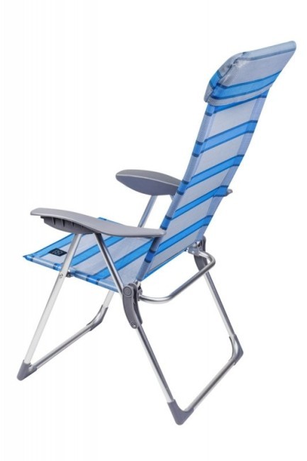 Кресло складное GOGARDEN SUNSET SUNDAY 50324 (53593)